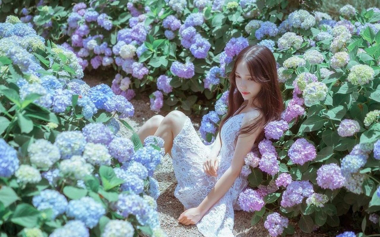 “松弛感”的户外亲水风险重重